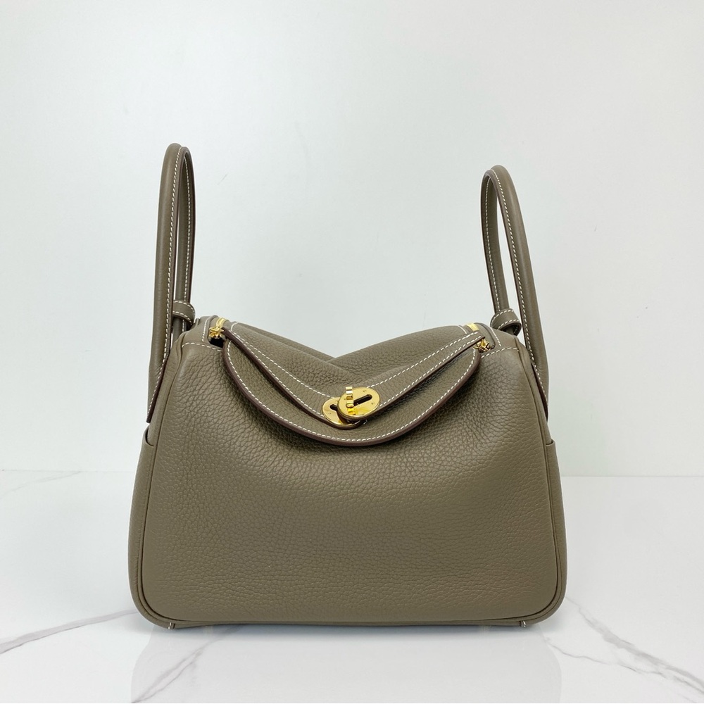 Hermès Lindy 26